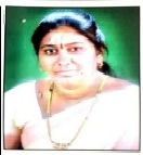 https://1ngo.sgp1.digitaloceanspaces.com/media/ssgaks/Kumari Devi Mem.jpg